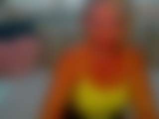 Live cam show with Alix - Uk on xxxlivecams.org | united kingdom