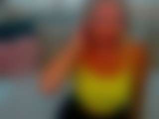 Alix's Live Sex Cam Show