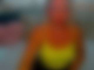 Live cam show with Alix - Uk on Streamer API | united kingdom