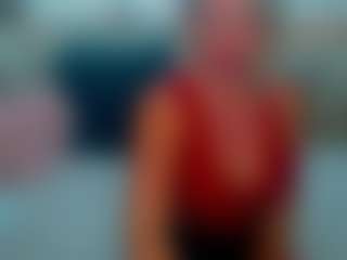 Live cam show with Alix - Phatass on Gym Cam Girls