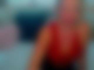 Live cam show with Alix - Blue Eyes on Camsoda