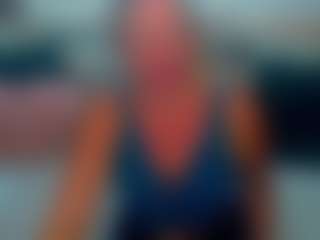 Live cam show with Alix - Fuck Machine on Nude Chat * 1 On 1 Webcam Sex * Live Cam Show