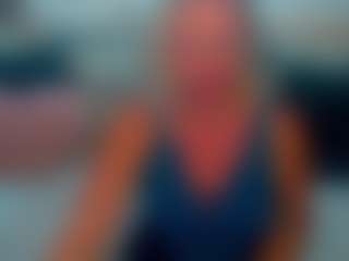 Alix's Live Sex Cam Show