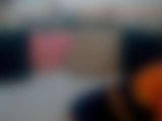 Live cam show with Alix - Role Play on Soda Cam
