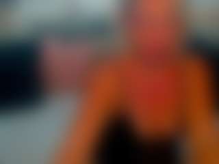 Live cam show with Alix - Fuck Machine on Soda Cam