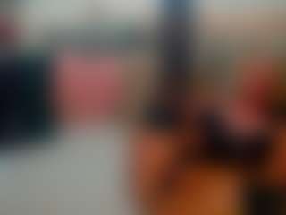 Live cam show with Alix - Uk on Soda Cam | spain