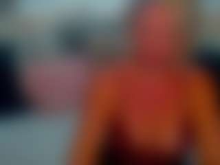 Live cam show with Alix - Phatass on camwithhim.com