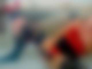 Alix's Live Sex Cam Show