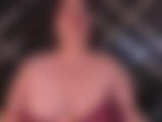 Live cam show with xyraztyk-playful - New Young Adult on mypornchat.com