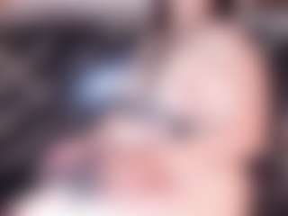 Live cam show with xyraztyk-playful - Strip Red Hair on friskycurves.com
