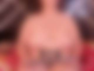 xyraztyk-playful's Live Sex Cam Show