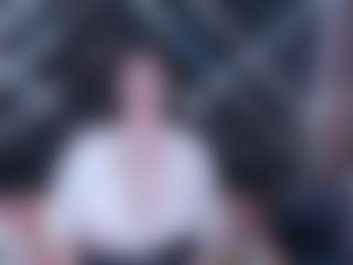 Live cam show with xyraztyk-playful - New Blowjob on Fit Hotties