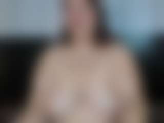 xyraztyk-playful's Live Sex Cam Show