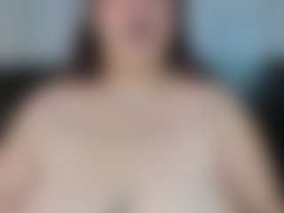 xyraztyk-playful's Live Sex Cam Show