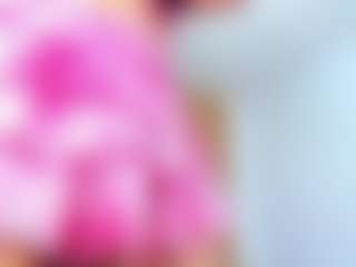 ZachaTompsonTS's Live Sex Cam Show