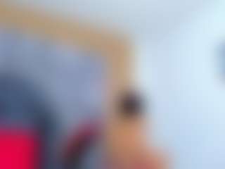 Cam Show en direct de ZachaTompsonTS
