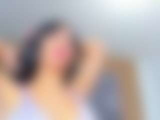 ZachaTompsonTS's Live Sex Cam Show