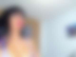 ZachaTompsonTS's Live Sex Cam Show