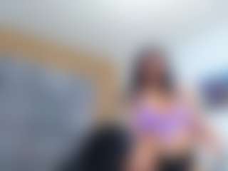 ZachaTompsonTS's Live Sex Cam Show