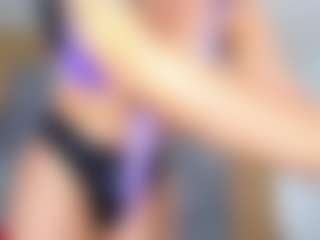 ZachaTompsonTS's Live Sex Cam Show