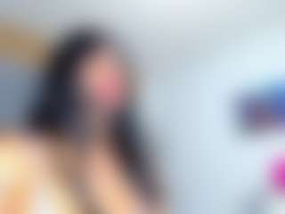Live cam show with ZachaTompsonTS - Brown Eyes on Camsoda