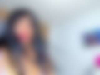 Live cam show with ZachaTompsonTS - Brown Eyes on Camsoda