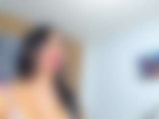 ZachaTompsonTS's Live Sex Cam Show