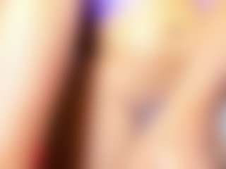 Live cam show with ZachaTompsonTS - Tattoos on Camsoda