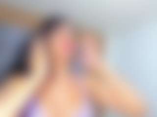 Live cam show with ZachaTompsonTS - Mistress on Camsoda