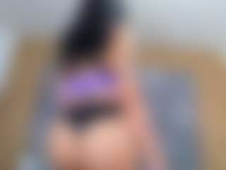 Live cam show with ZachaTompsonTS - Gape on Camsoda