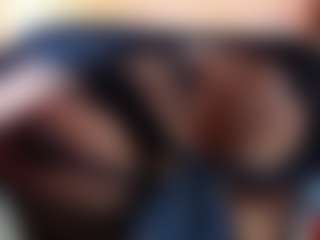 Live cam show with ZachaTompsonTS - Fake Tits on Camsoda