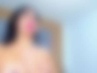ZachaTompsonTS's Live Sex Cam Show