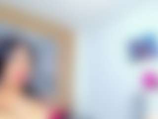 Live cam show with ZachaTompsonTS - Big Balls on Camsoda