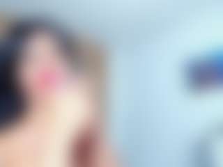ZachaTompsonTS's Live Sex Cam Show