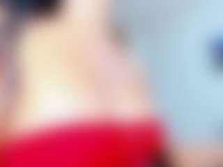 ZachaTompsonTS's Live Sex Cam Show