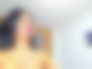 Live cam show with ZachaTompsonTS - Orgasm on Gym Cam Girls