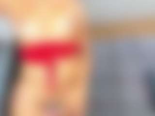ZachaTompsonTS's Live Sex Cam Show