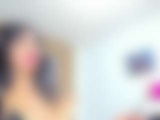 Live cam show with ZachaTompsonTS - Anal Toys on milfzrlive.com