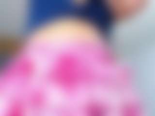 ZachaTompsonTS's Live Sex Cam Show