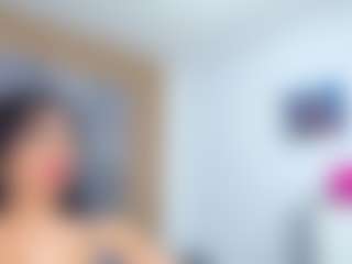 ZachaTompsonTS's Live Sex Cam Show