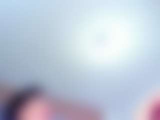 ZachaTompsonTS's Live Sex Cam Show