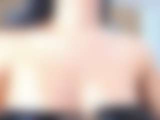 Live cam show with ZachaTompsonTS - Ebony on xxxlivecams.org | colombia