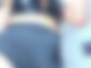 Live cam show with ZachaTompsonTS - Latina on xxxlivecams.org | colombia