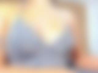 ZachaTompsonTS's Live Sex Cam Show
