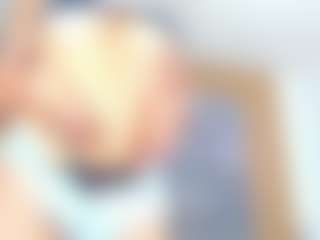 ZachaTompsonTS's Live Sex Cam Show