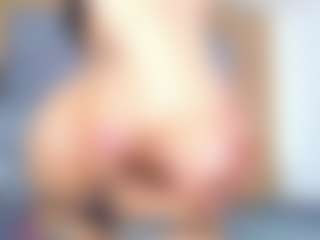 Live cam show with ZachaTompsonTS - Cumshot on crypto-cams