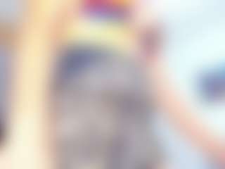 Live cam show with ZachaTompsonTS - Ebony on slutload | colombia