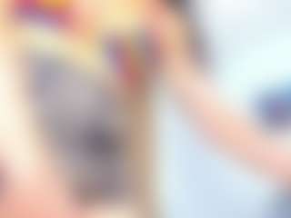 Live cam show with ZachaTompsonTS - Brown Eyes on slutload