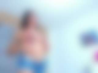 Live cam show with ZachaTompsonTS - Ebony on CamClone | colombia