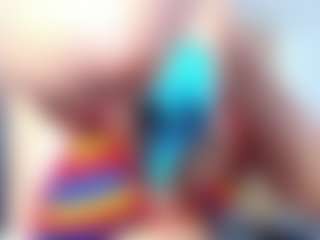 Live cam show with ZachaTompsonTS - Orgasm on https://playwithruby.com
